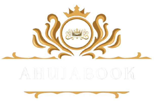 Awesome Logo